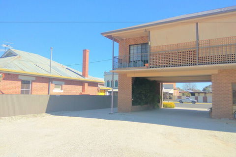 Holbrook Town Centre Motor Inn - Accommodation Mooloolaba 3