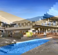Quest Portland - Accommodation Mooloolaba