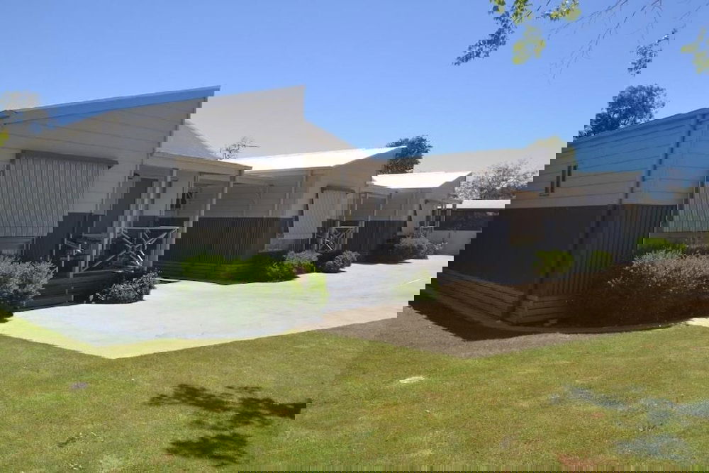 Mulwala NSW Accommodation Mooloolaba