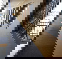 International Lodge - Accommodation Mooloolaba