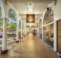 Quest Canberra - Accommodation Mooloolaba