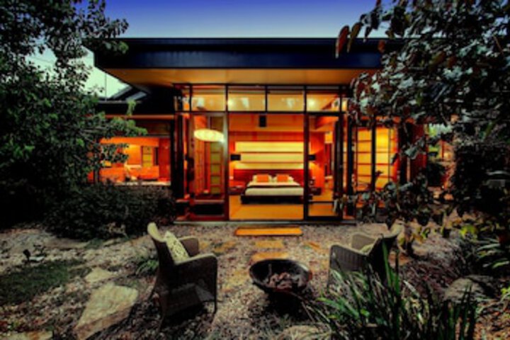  Accommodation Mooloolaba