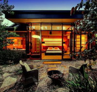 Sticky Rice Villas - Accommodation Mooloolaba