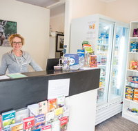 Gariwerd Motel - Accommodation Mooloolaba