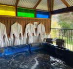 Balingup Jalbrook Cottages Jalbrook Estate - Accommodation Mooloolaba