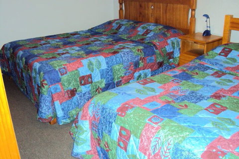 Palm Valley Motel And Self-contained Holiday Units - Accommodation Mooloolaba 7