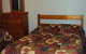 Palm Valley Motel And Self-contained Holiday Units - thumb 4