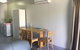 Palm Valley Motel And Self-contained Holiday Units - thumb 5
