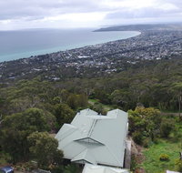 Arthurs Views