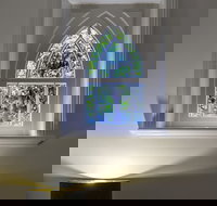 Captain's Retreat Apartments and Cottages - Accommodation Mooloolaba