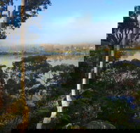 Ferndale - Accommodation Mooloolaba