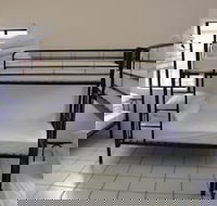 Gonow Family Backpackers Hostel - Accommodation Mooloolaba