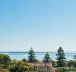 Cote DAzur Resort - Accommodation Mooloolaba