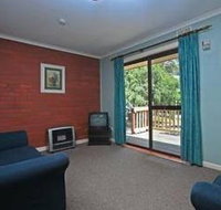 Kingsway Holiday flats  Gariwerd house. - Accommodation Mooloolaba
