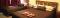 Auburn Shiraz Motel - Accommodation Mooloolaba 3