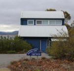 Atelier Ciel - Accommodation Mooloolaba