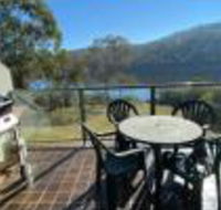 Banksia 1 - Accommodation Mooloolaba