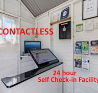 Sails elegant spacious beach villa - Accommodation Mooloolaba