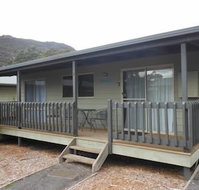 Awonga Cottages - Accommodation Mooloolaba