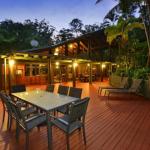 Wait A While Daintree - Accommodation Mooloolaba 0