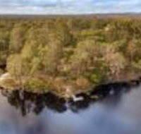 Donnelly Lakes - Accommodation Mooloolaba