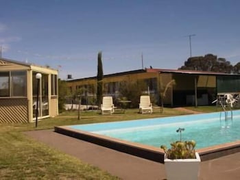 Darlot Motor Inn - Accommodation Mooloolaba 2