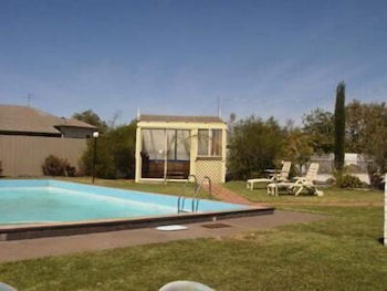 Darlot Motor Inn - Accommodation Mooloolaba 1