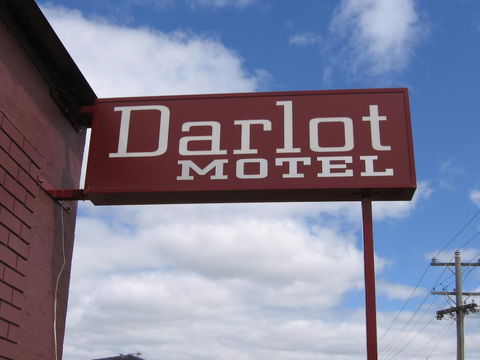 Darlot Motor Inn - Accommodation Mooloolaba 0