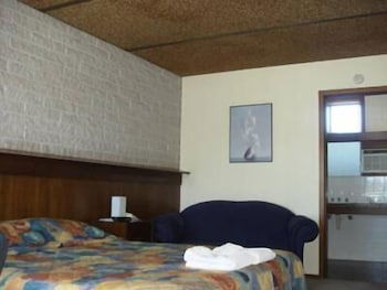 Darlot Motor Inn - Accommodation Mooloolaba 6