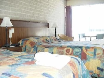 Darlot Motor Inn - Accommodation Mooloolaba 5