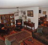 The Pommy Tree - Accommodation Mooloolaba