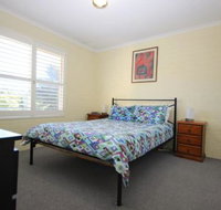 Blue Waters Four - Accommodation Mooloolaba