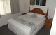 Pelican Shore Villas - thumb 5