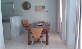 Pelican Shore Villas - Accommodation Mooloolaba 6