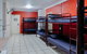 Brisbane Backpackers Resort - Hostel - thumb 5