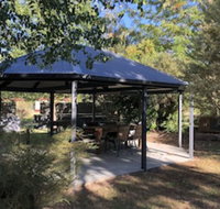 The Rocks Apartments - Accommodation Mooloolaba