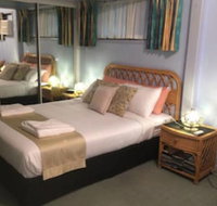 Coolum Dreams B  B - Accommodation Mooloolaba