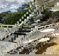 The Belfry Guesthouse - Accommodation Mooloolaba