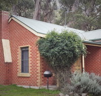 Heatherlie Cottages Halls Gap - Accommodation Mooloolaba