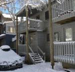 Drovers Rest - Accommodation Mooloolaba