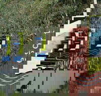 Tasman Holiday Parks - Moama on the Murray - Accommodation Mooloolaba