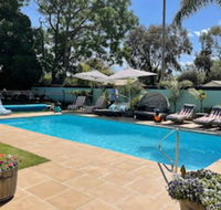 Mulwala Resort - Accommodation Mooloolaba