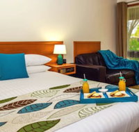 River Country Inn - Accommodation Mooloolaba