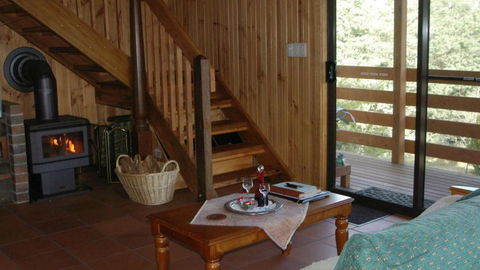 Carinya Park - Accommodation Mooloolaba 4