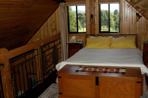 Carinya Park - Accommodation Mooloolaba 5
