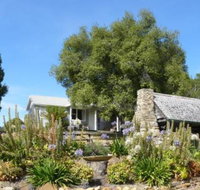 Sassafras Springs - Accommodation Mooloolaba