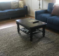 Trefolly Olive Cottage - Accommodation Mooloolaba