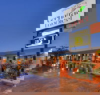 Moama Central Motel - Accommodation Mooloolaba