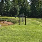 Ghost Hill Road Retreat - Accommodation Mooloolaba 0