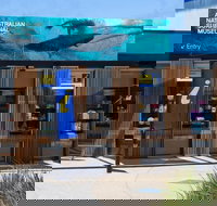 Bellbrae Motel - Accommodation Mooloolaba